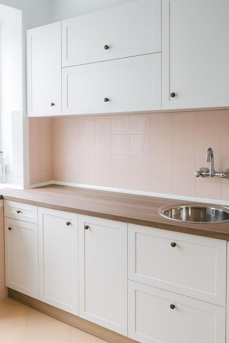 Светъл МНОГОСТАЕН апартамент в района на Младежки хълм