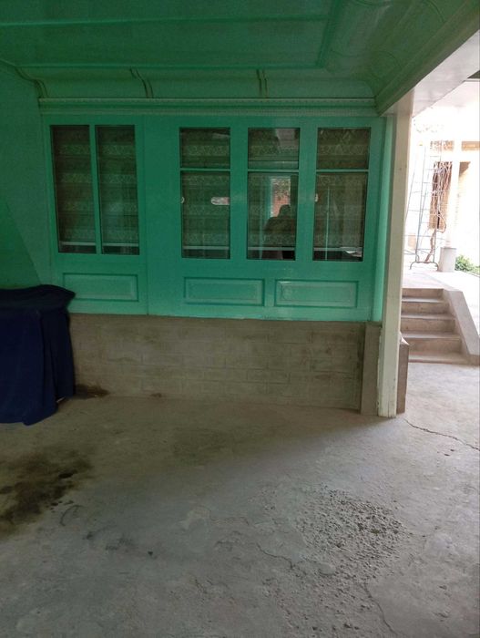 Uy sotiladi 5.6 sotik