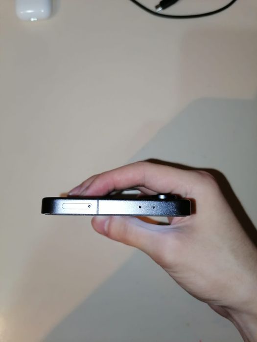 Samsung s24 fe срочно