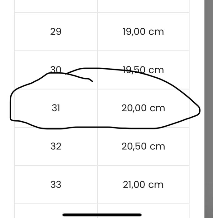 Ghete Ddstep iarna 30 si 31