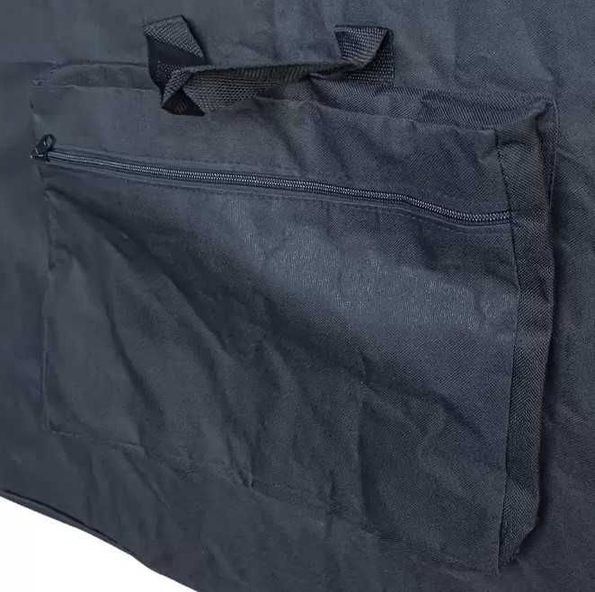 Разнообразие от принадлежности за Вашата масажна кушетка