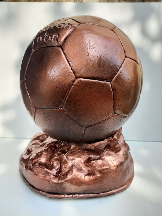 Балаларға Арналған Базарлық!Хит Копилькалар!