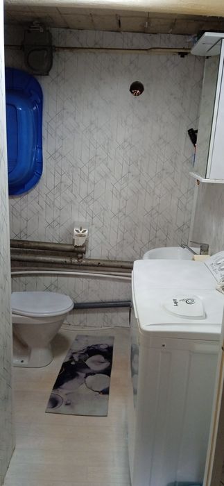 Центр пединститут