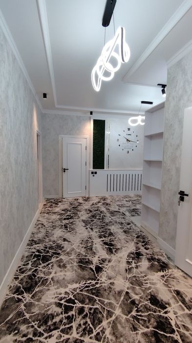 Uy sotiladi yangi dom