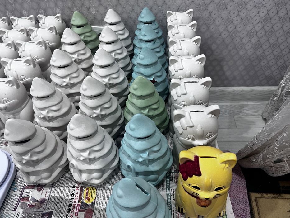 Капельник продано