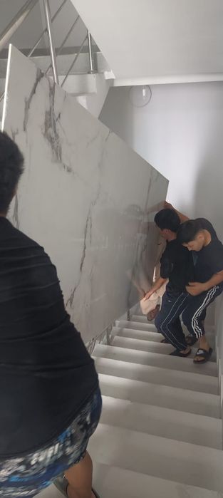 Услуги грузчики от 3500