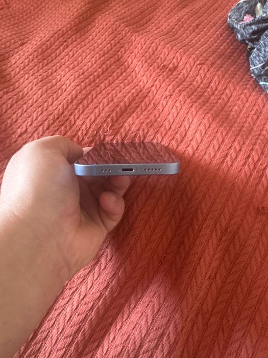 Iphone 14 128гб  Акб 87%