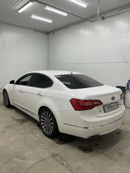 Тонировка пришахтинск