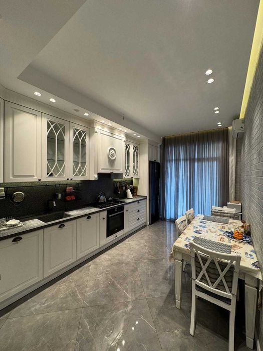 Сдаётся кв ор-р Дружба Народов 3-ком/5/16 ро-н Шайхантахурский 949*