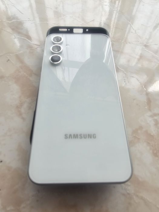 Vind samsung A54 5g