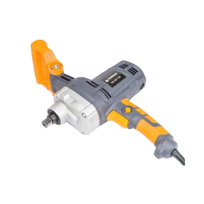 Slefuitor tapet tencuiala, drisca electrica, diametru placa370 mm,