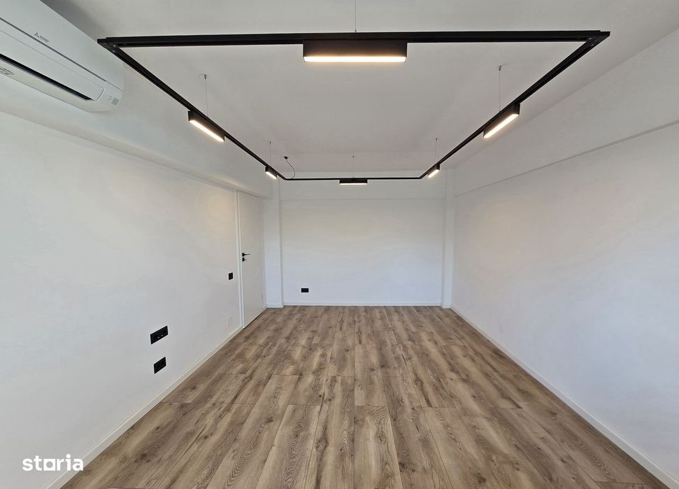 Apartament 2 camere Ultracentral Piata Unirii