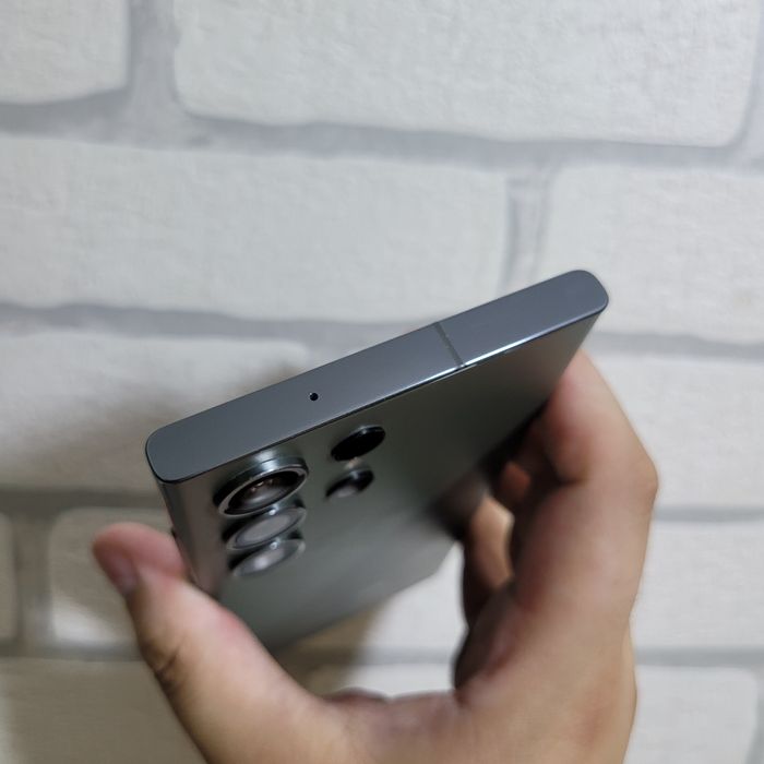 Samsung S23 Ultra 5G