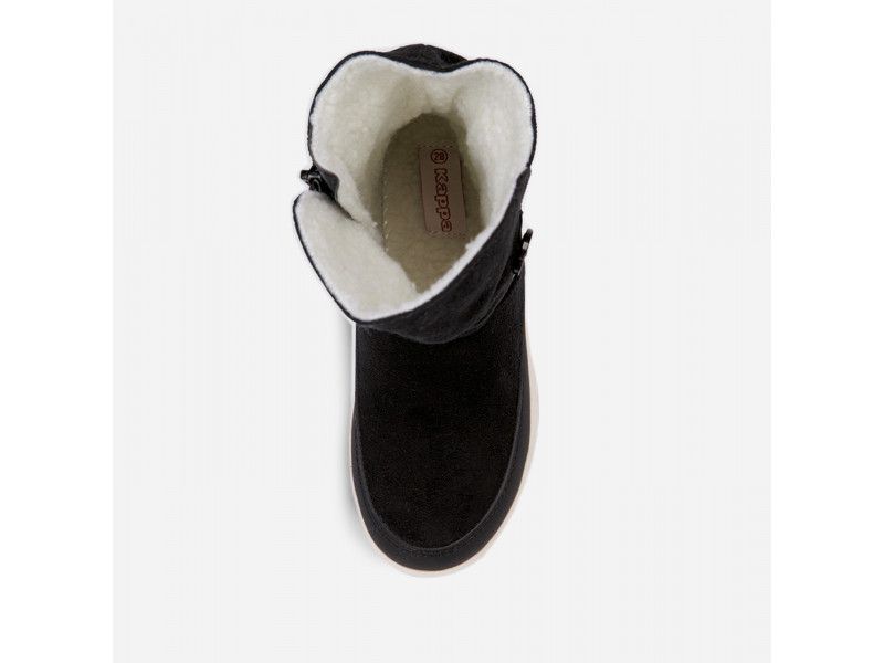 Зимни ботуши Kappa Cream K  размери - 34