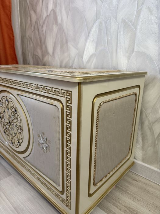 Сундук за 18000тг