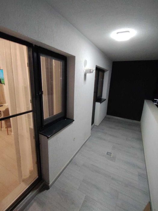 Inchiriere Studio Popesti Leordeni