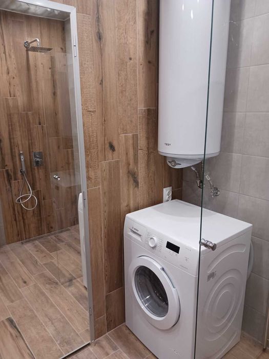 Продава се Тристаен апартамент в Стара Загора, Самара 3 - 114 кв.м за 1457 €/кв.м - Снимка #17