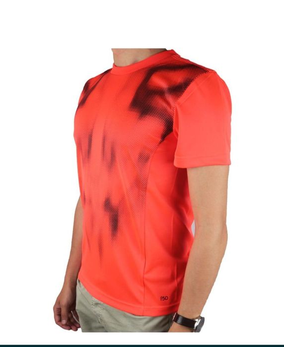 Мужская футболка Adidas Оригинал