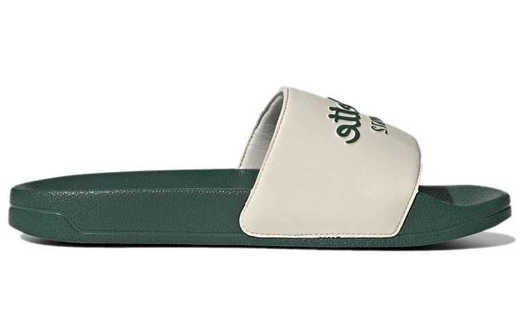 Adidas - Adilette Shower GW8749 Unisex №39 Оригинал Код 234