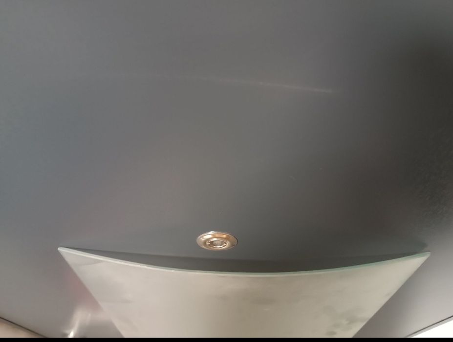 Geam cabină de duș