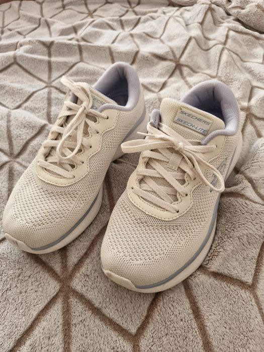 Skechers skech-lite