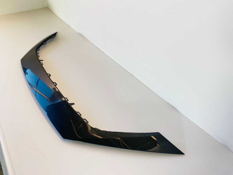 лайсна предна броня Seat Leon 2020-2025 г. #1064V