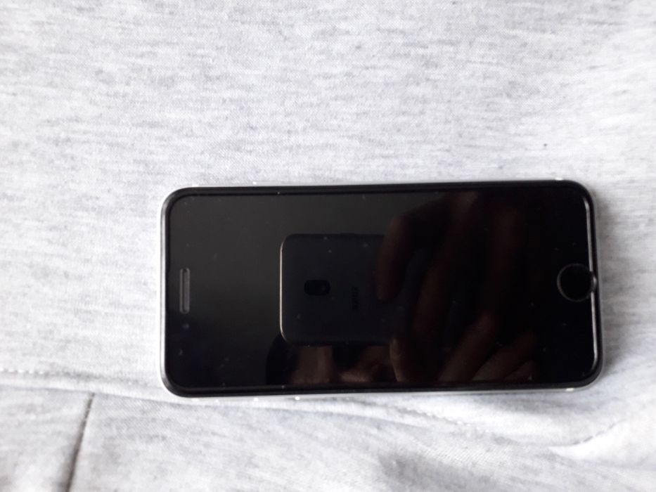 Iphone gen 2 se 2020