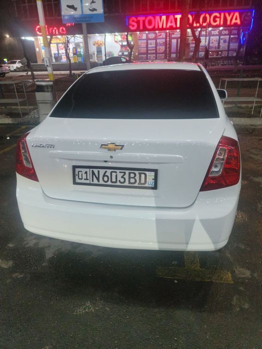 Срочно продаётся жентра!!!