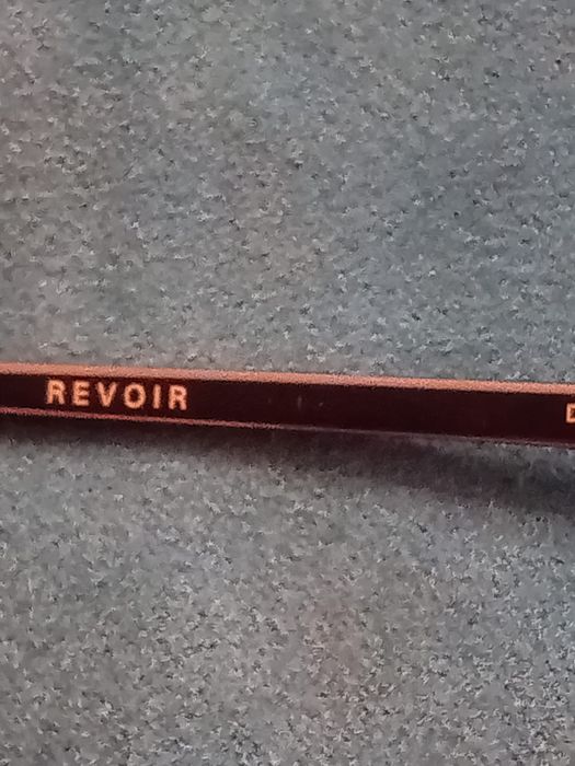 Очки солнцезащитные