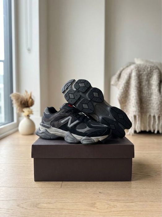 Adidasi New Balance 9060 Premium