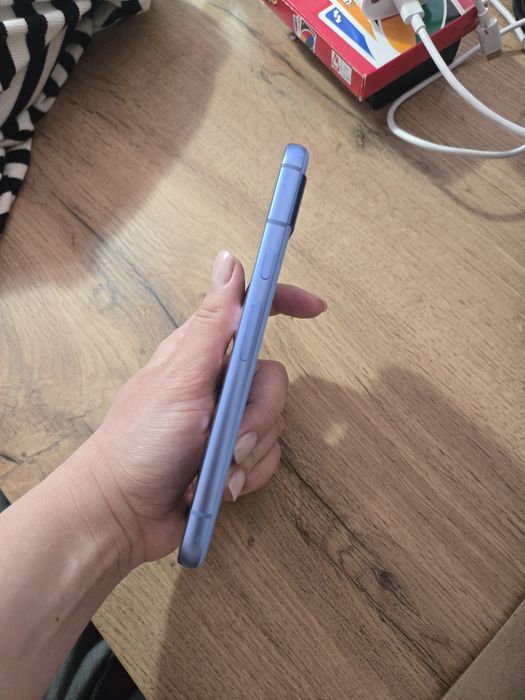 Google Pixel 8a 128gb