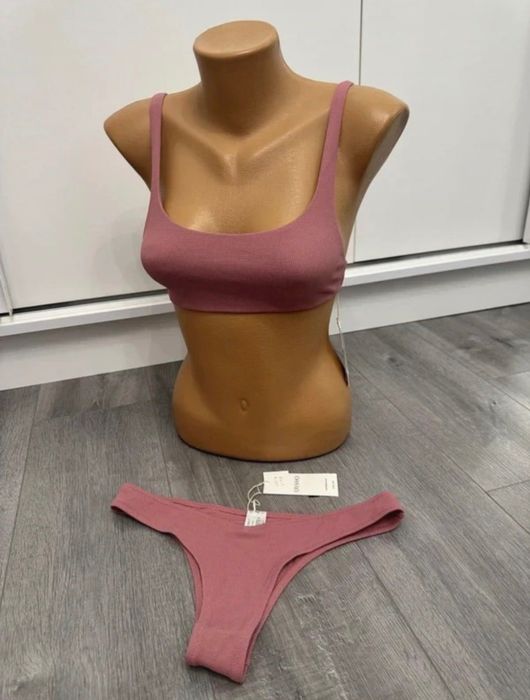 Costum baie - Oysho - marime S