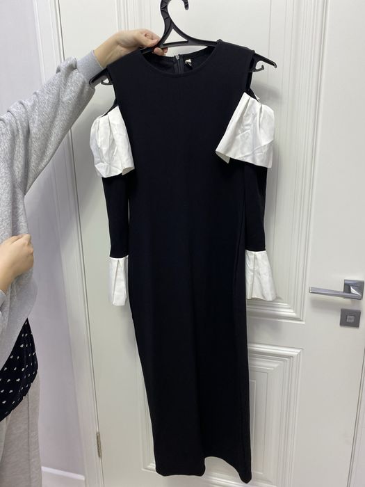 Көилек жақсы бағада