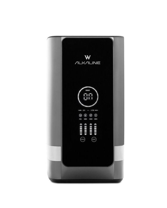 Фильтр для воды Alkalain