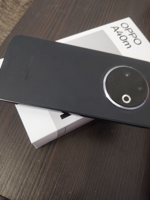 TECNO SPARK 30C PROСмартфон телефон