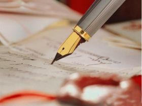 Acte firma - infiintare firma