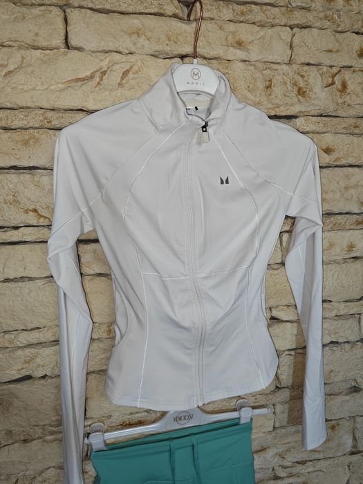 Дамска блуза my protein