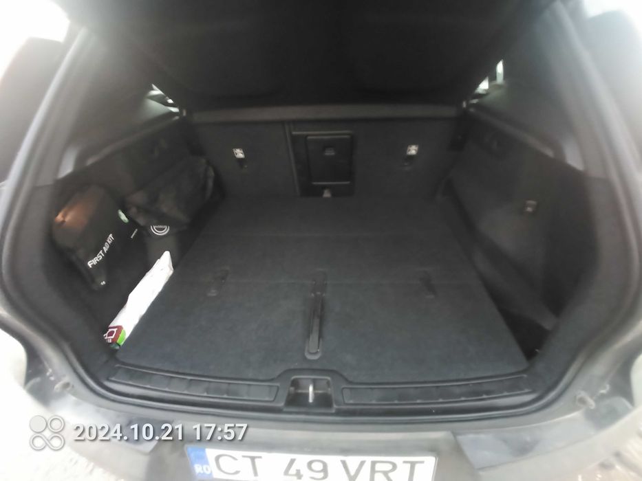 Volvo XC 40 2020 Diesel D3