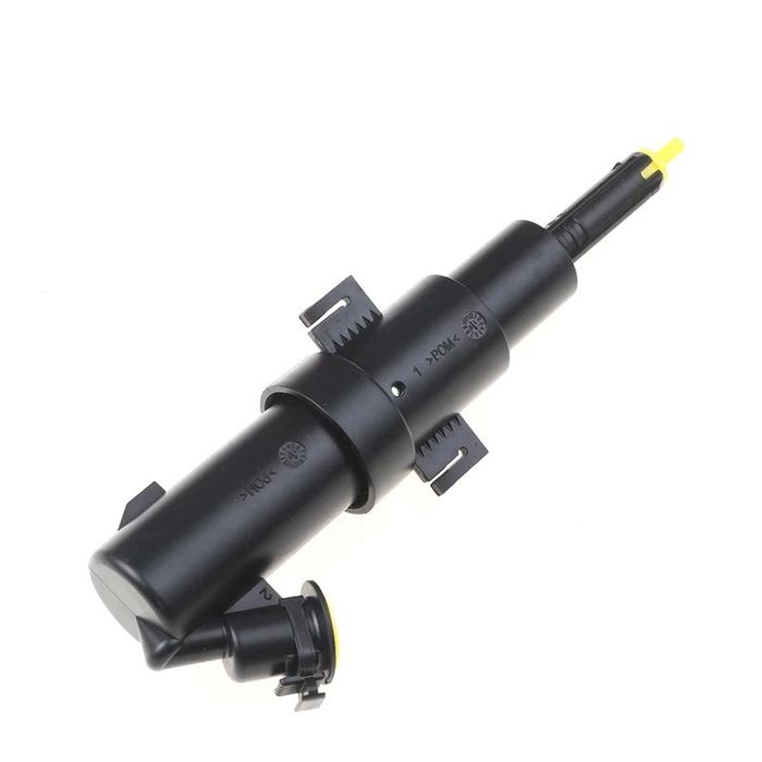 Пръскалка дюза Bmw E46 сериа 3 е46 чистачка дюзи бмв пръскалки фарове