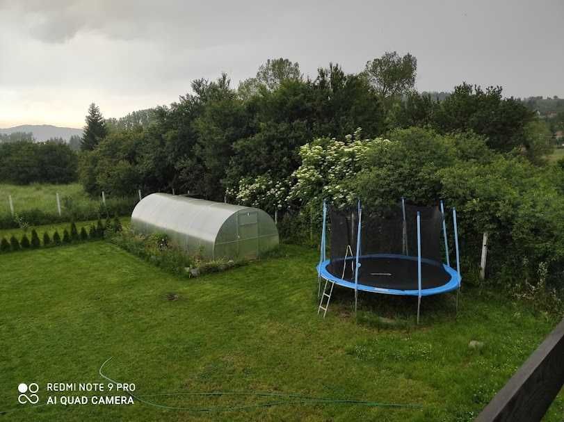 Продава се Къща в София, Манастирски ливади - 200 кв.м за 1300 €/кв.м - Снимка #17