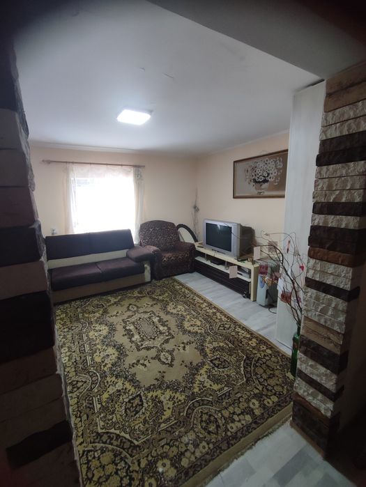 Продам дом дачный