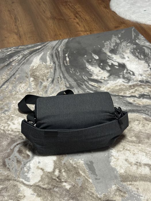 Dji mavic Air Stare foarte bună