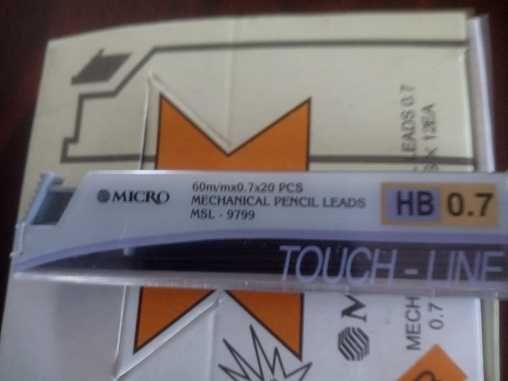 consumabile pentru papetarie/birotica
