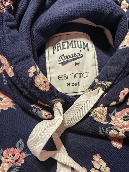 Premium apparel By Esmara, къса рокля, L