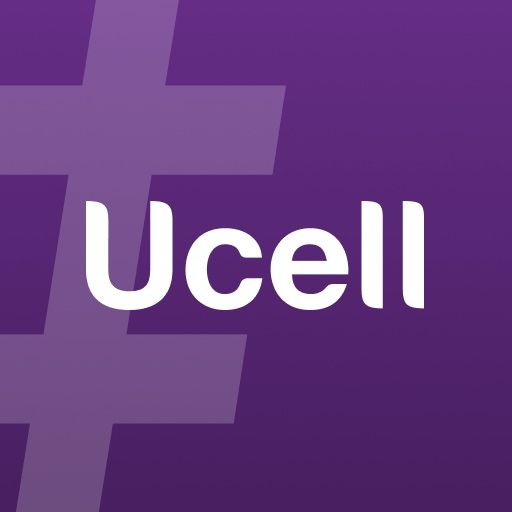 Продается номер Ucell