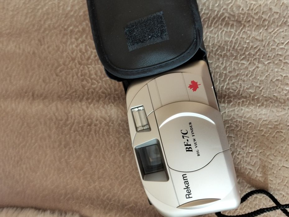 Продам фотоаппараты