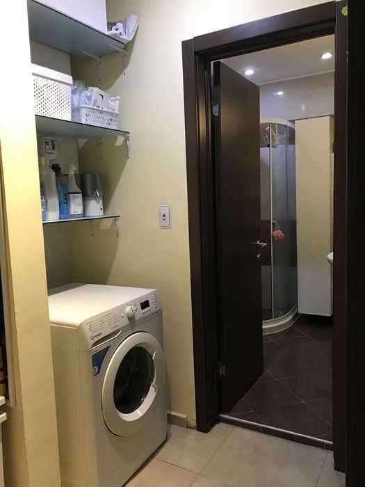 Дава се под наем Тристаен апартамент в София, Борово - 105 кв.м за 561 € - Снимка #8