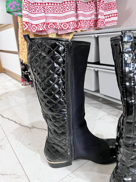 Ботуши 41ви номер