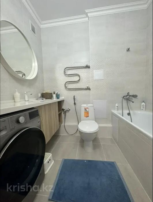 Продам 2х к.квартиру