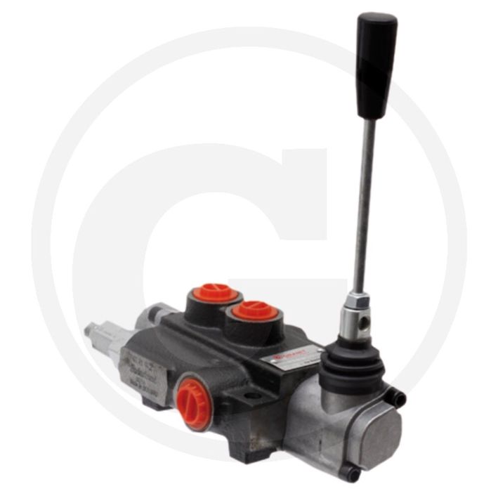 Distribuitor hidraulic 1 maneta